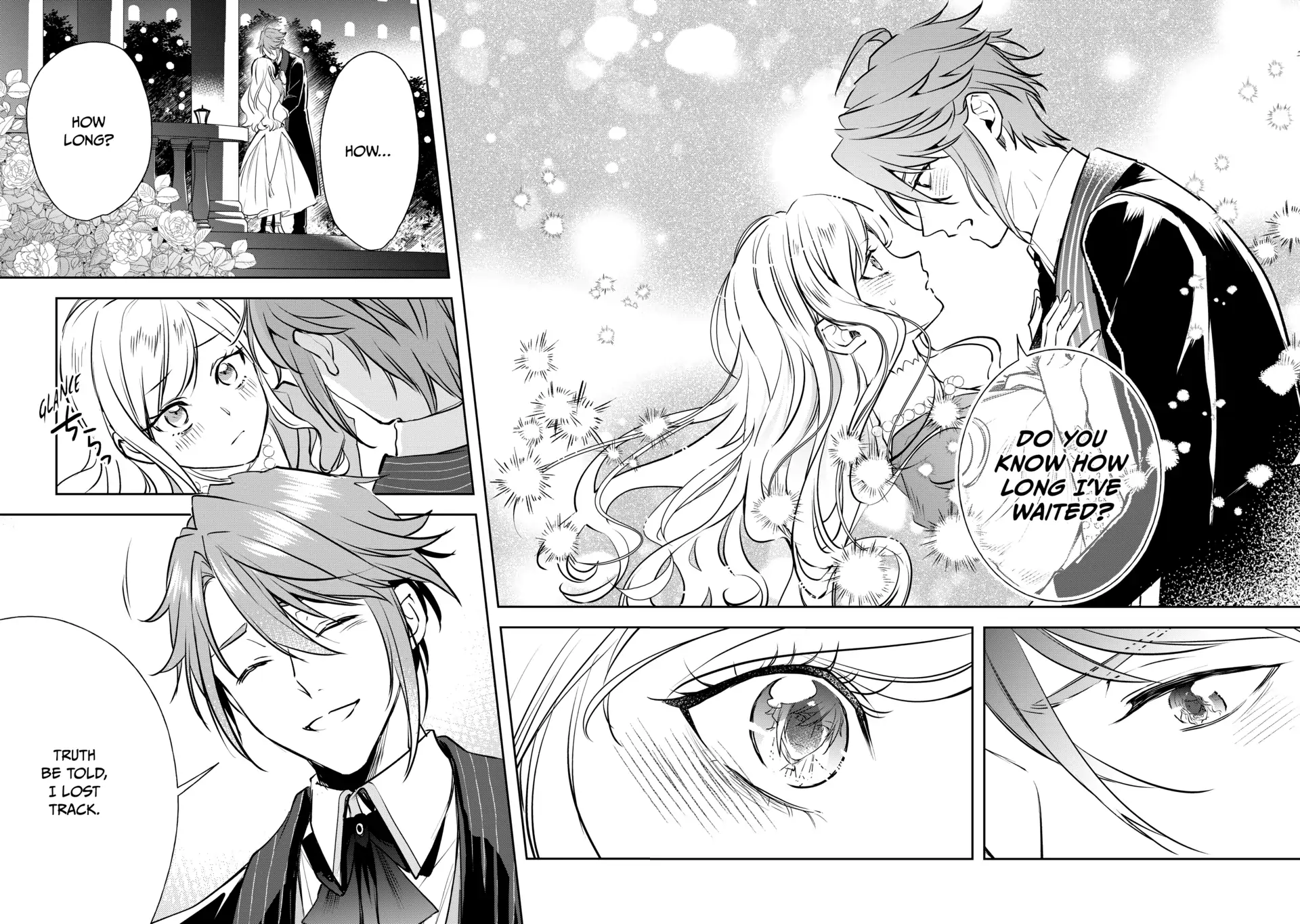 Page 24 of Chapter 28