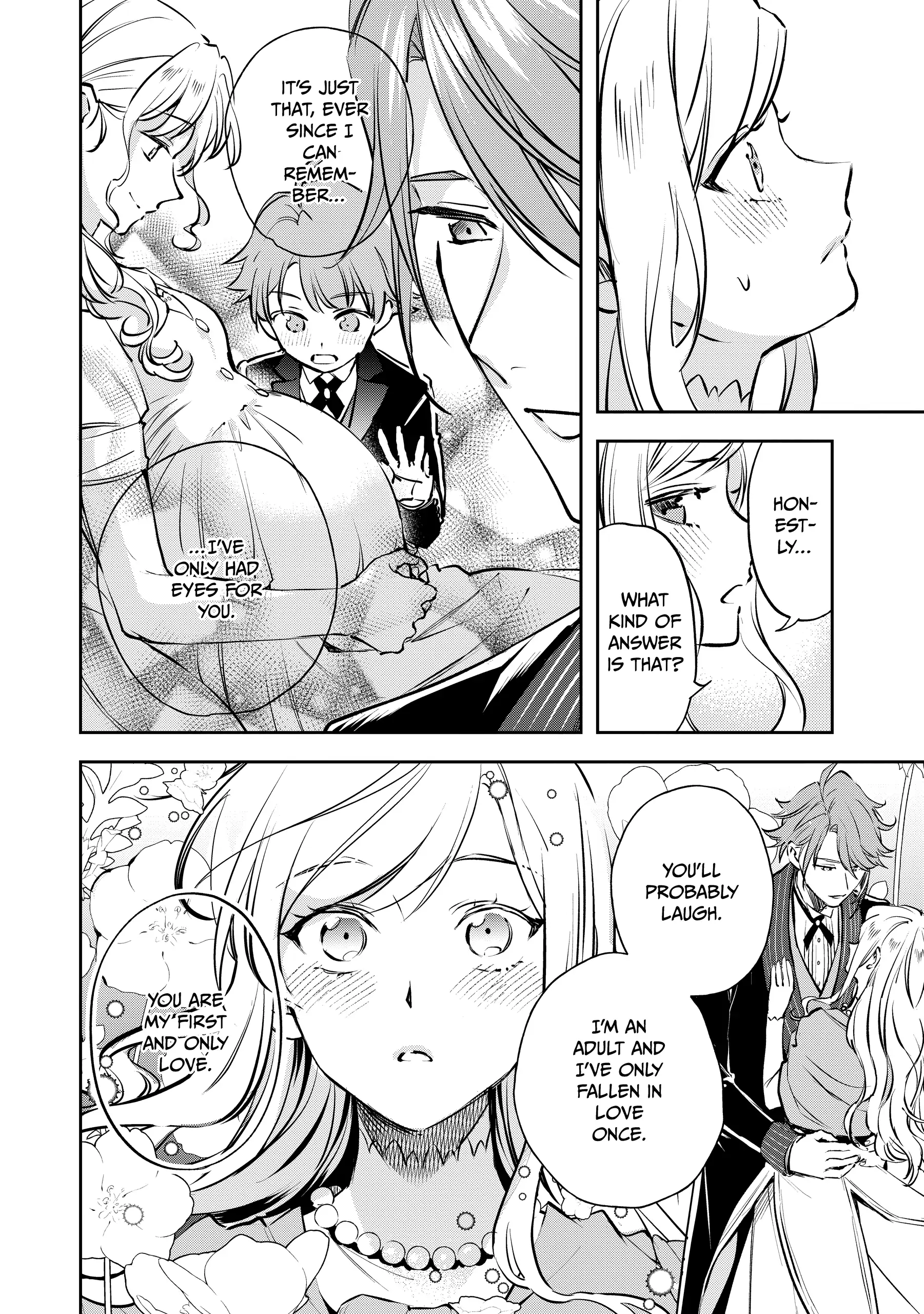 Page 25 of Chapter 28