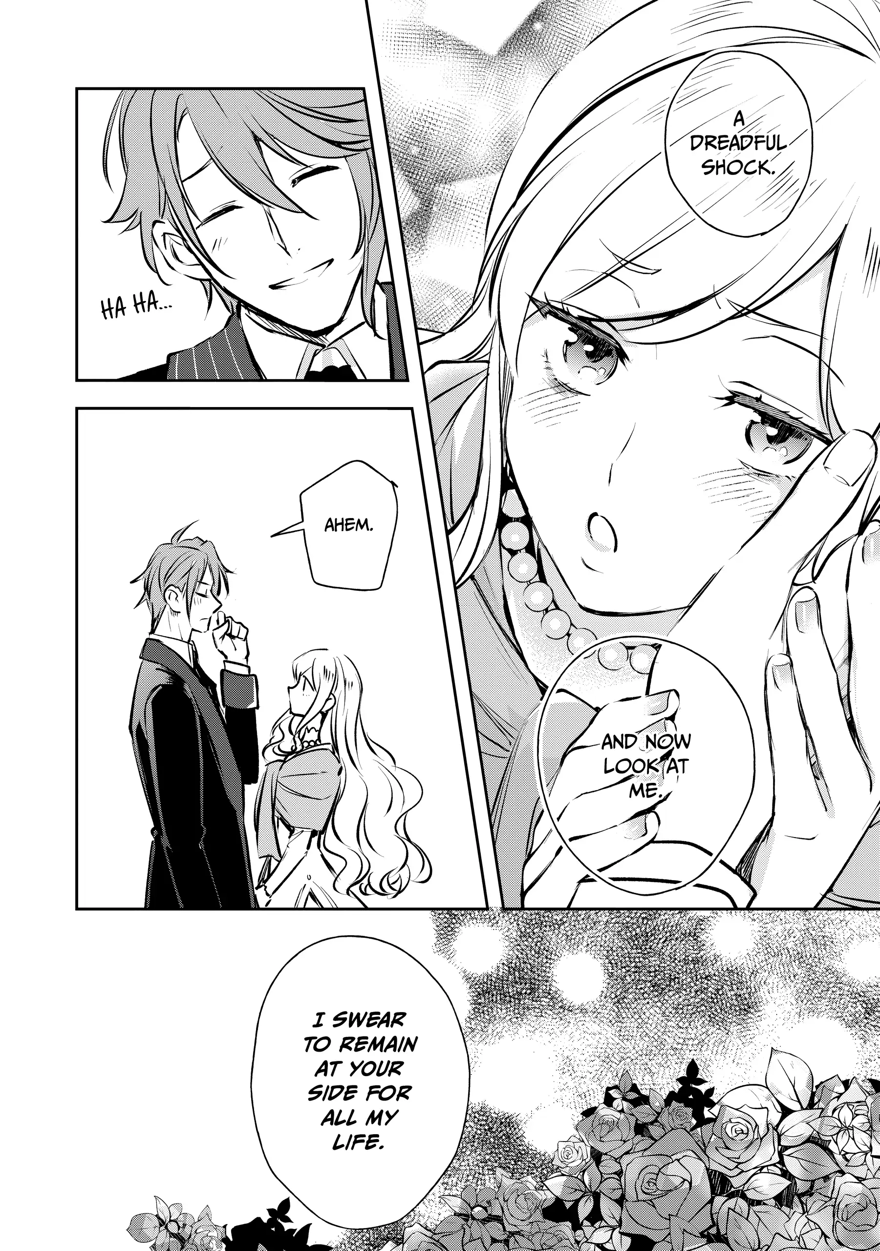 Page 27 of Chapter 28