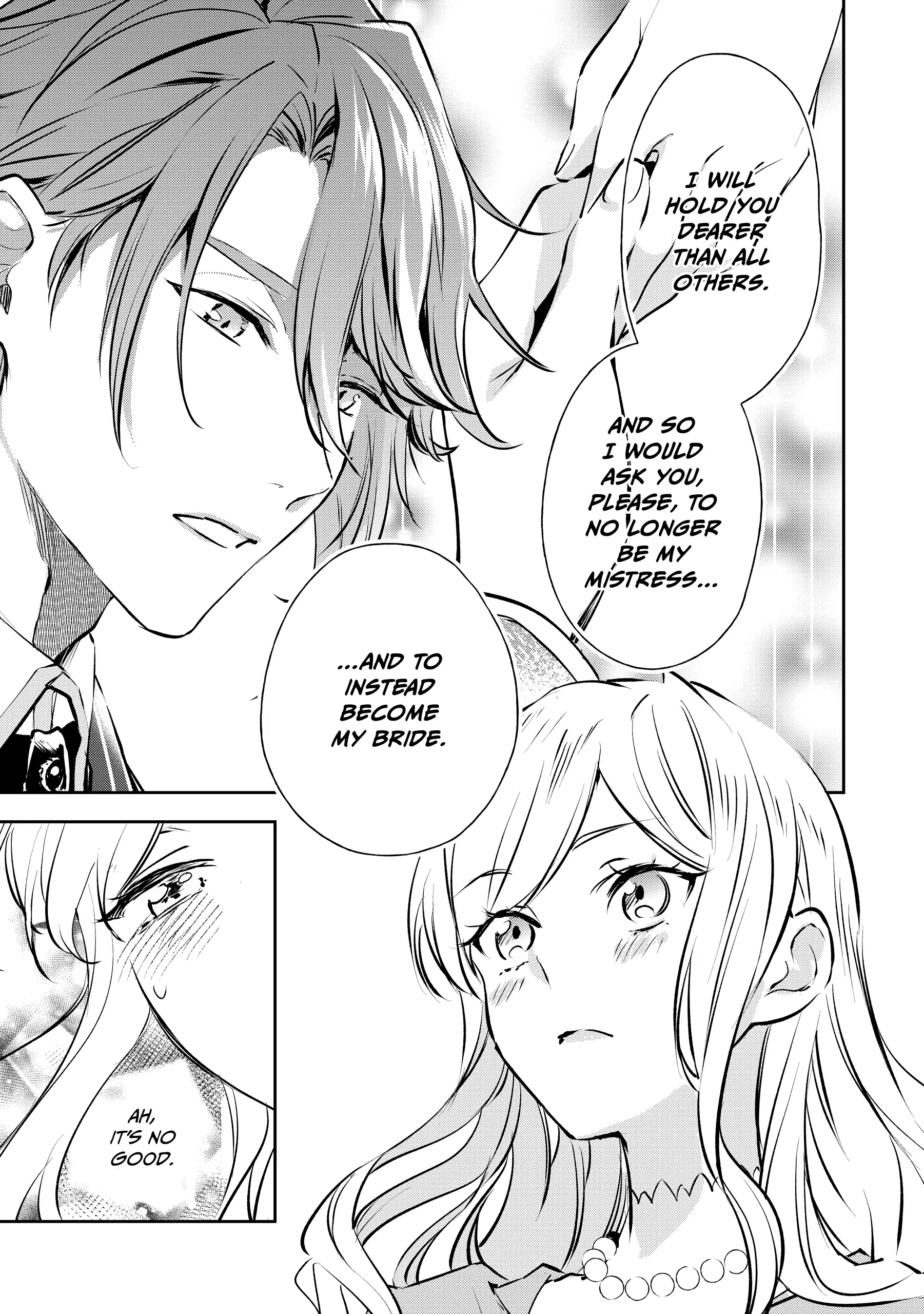 Page 28 of Chapter 28