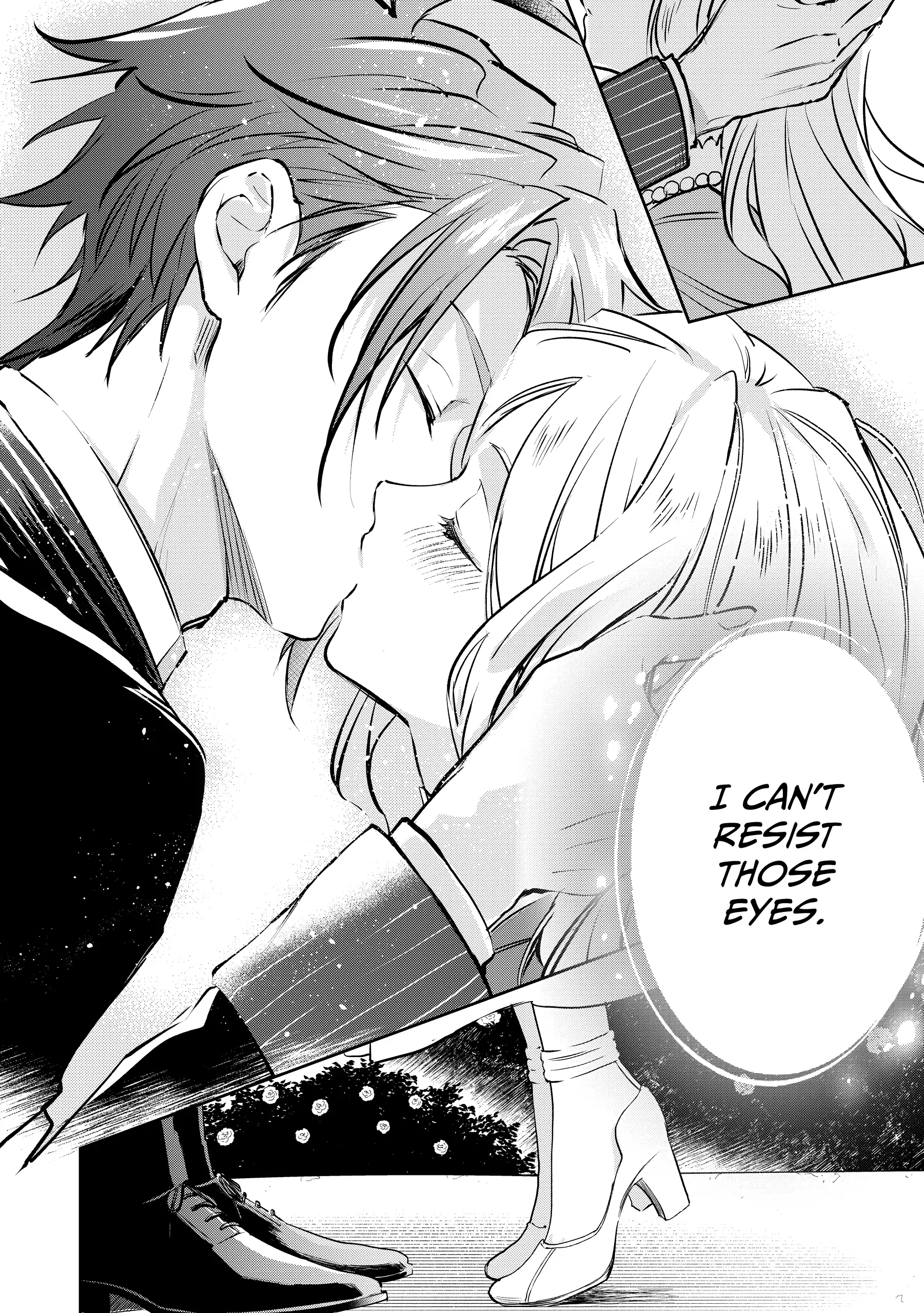 Page 29 of Chapter 28