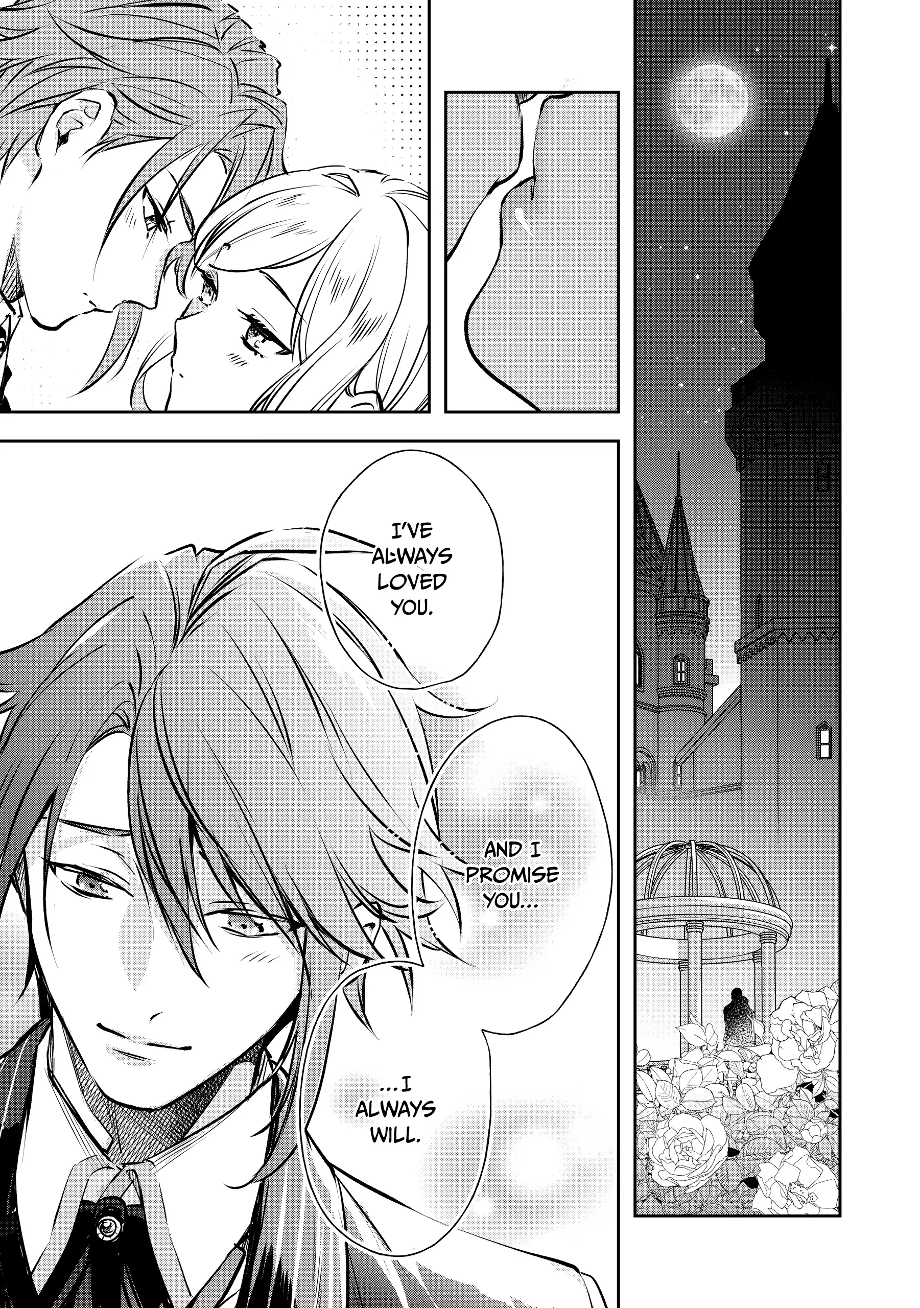Page 30 of Chapter 28