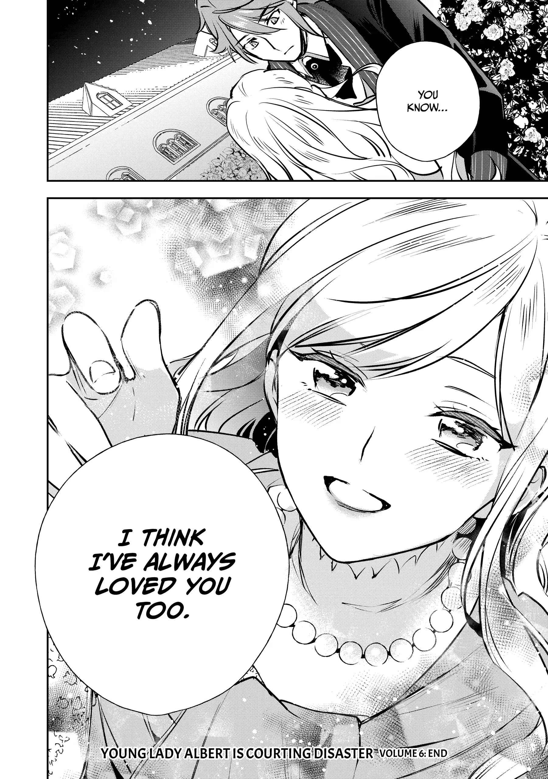 Page 31 of Chapter 28