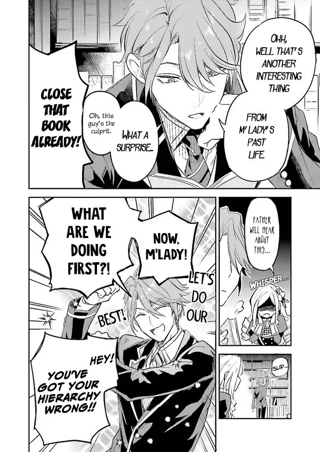 Page 3 of Chapter 3