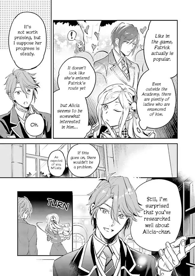 Page 6 of Chapter 3