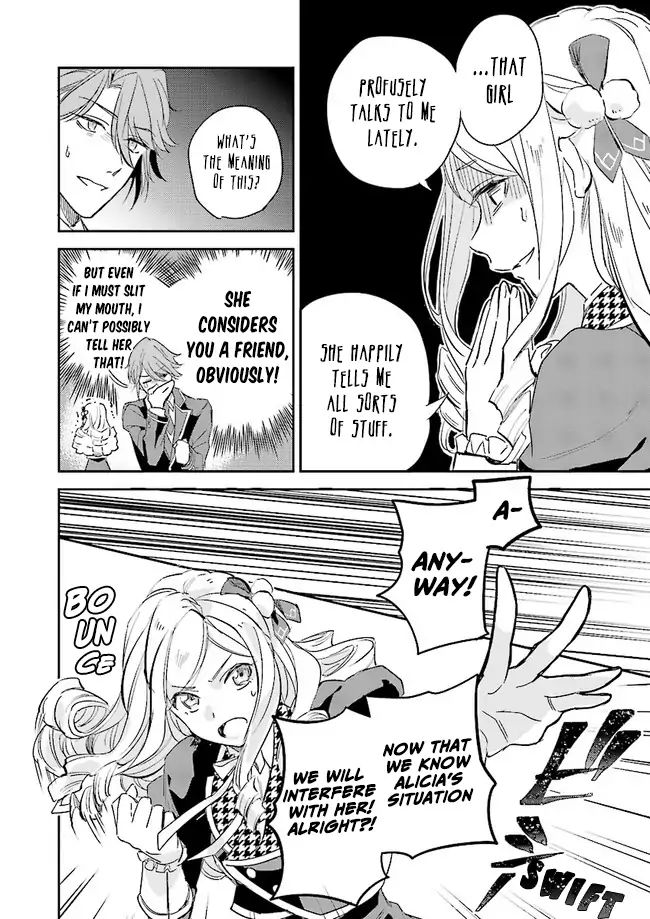 Page 7 of Chapter 3