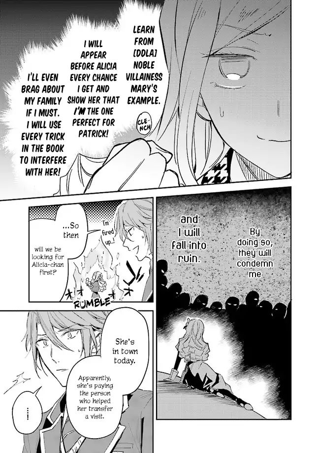 Page 8 of Chapter 3