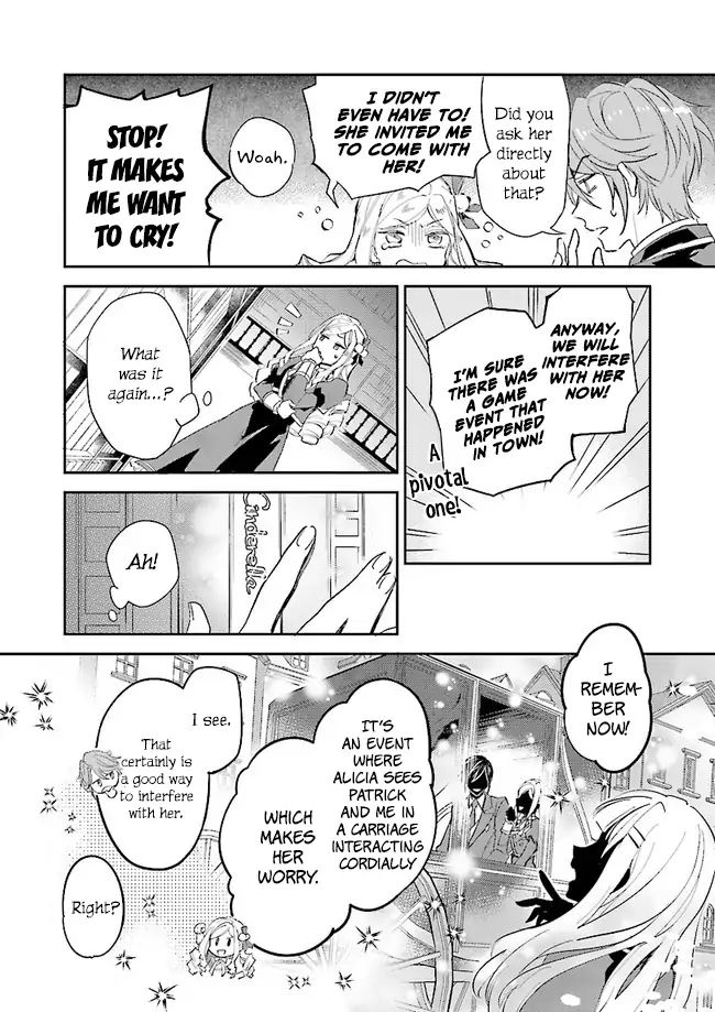 Page 9 of Chapter 3