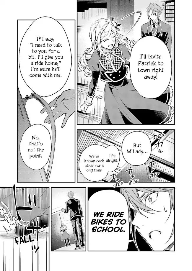 Page 10 of Chapter 3