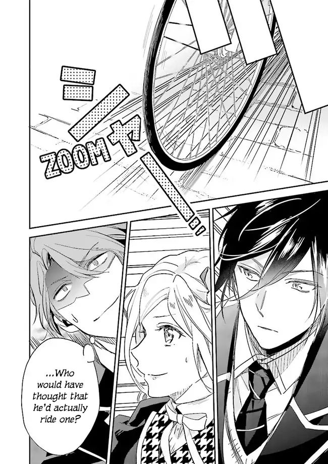 Page 2 of Chapter 3.2