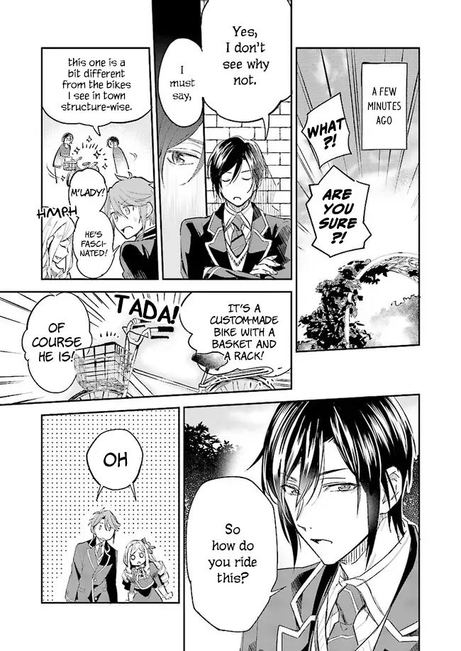 Page 3 of Chapter 3.2
