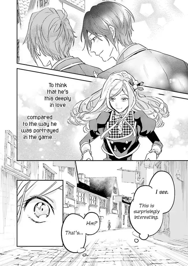 Page 6 of Chapter 3.2