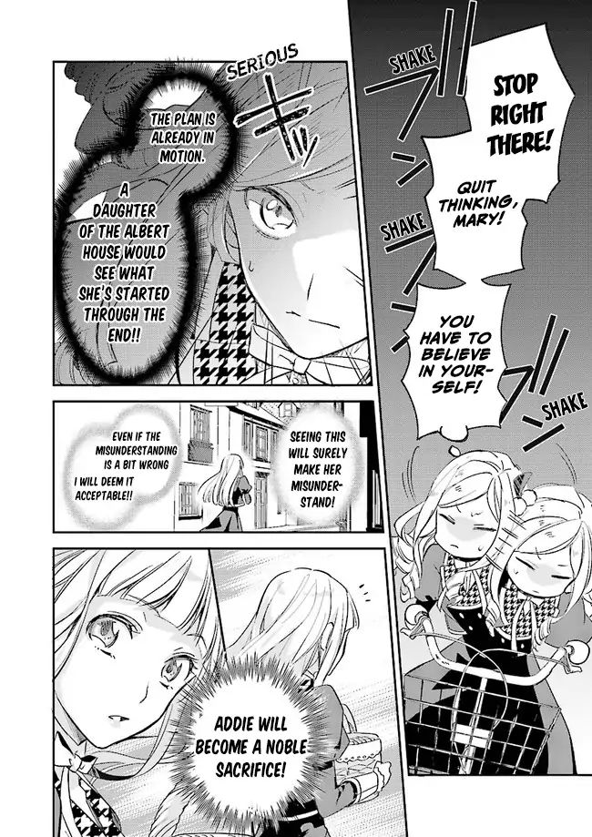 Page 8 of Chapter 3.2