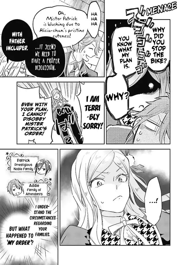 Page 11 of Chapter 3.2