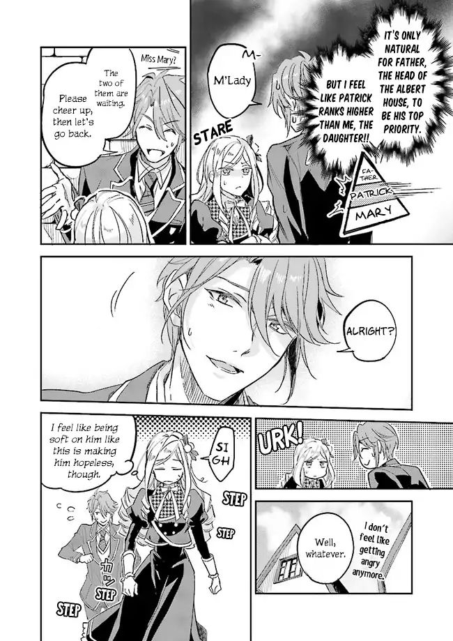 Page 12 of Chapter 3.2