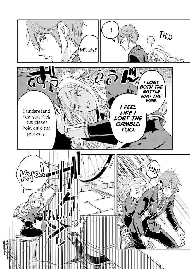 Page 14 of Chapter 3.2