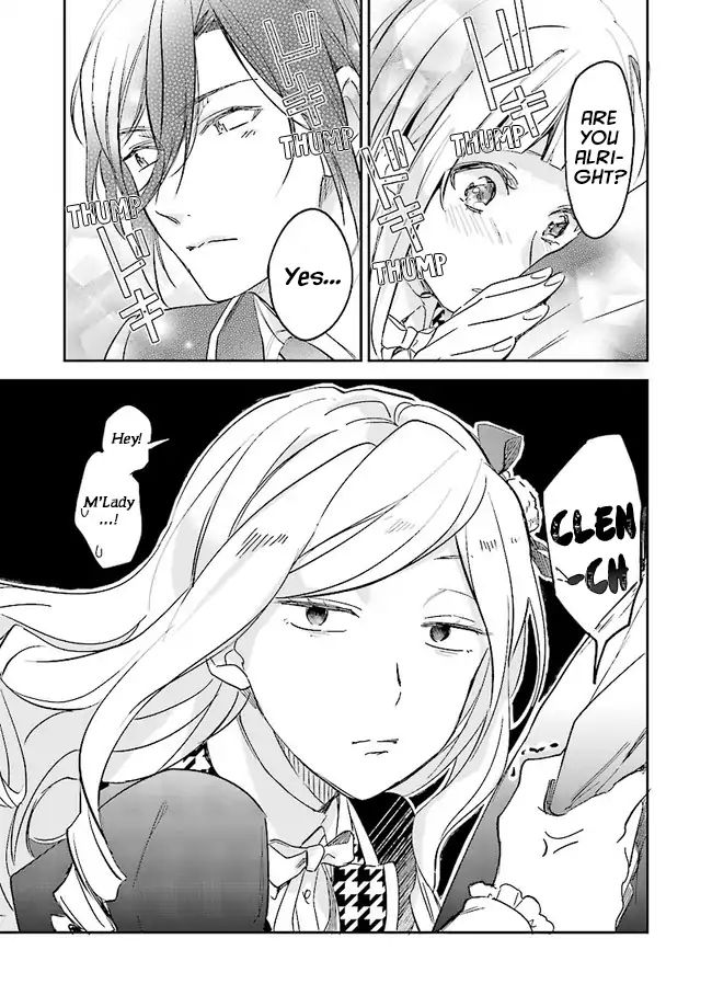 Page 15 of Chapter 3.2
