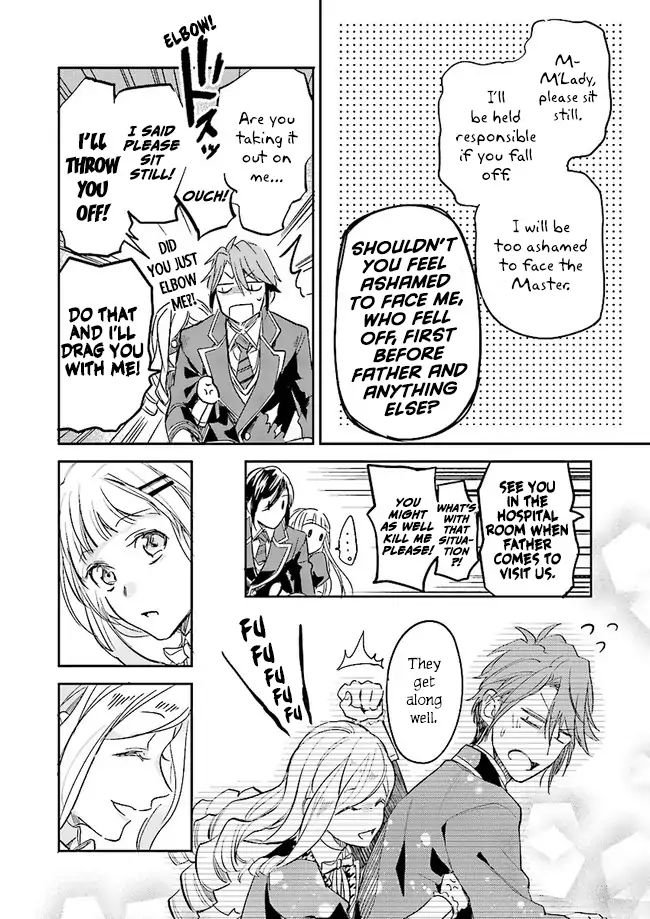 Page 16 of Chapter 3.2