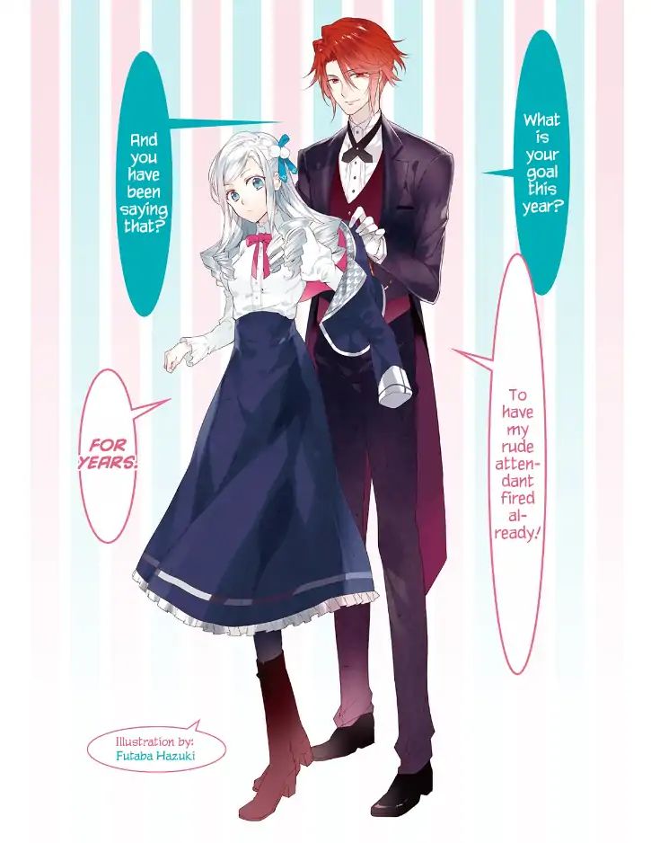 Page 18 of Chapter 3.2
