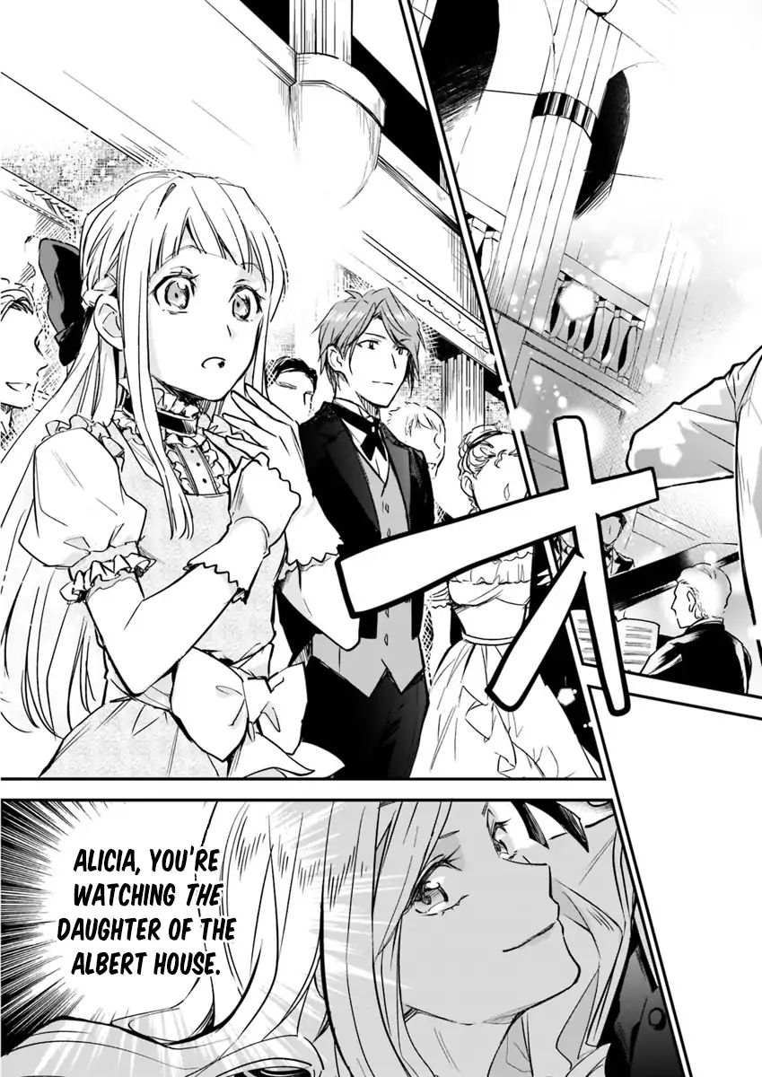 Page 3 of Chapter 4.4
