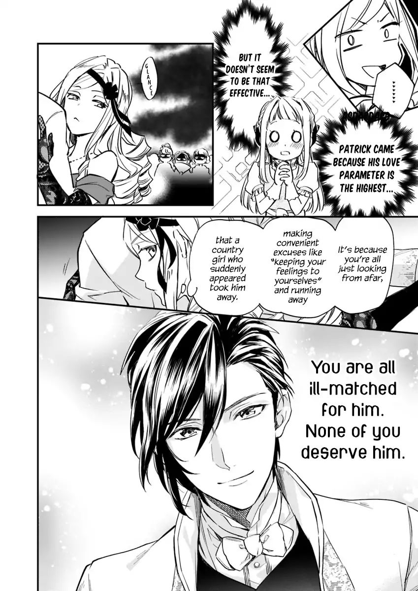 Page 4 of Chapter 4.4