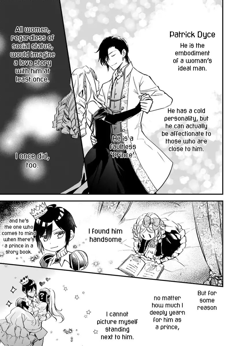Page 5 of Chapter 4.4