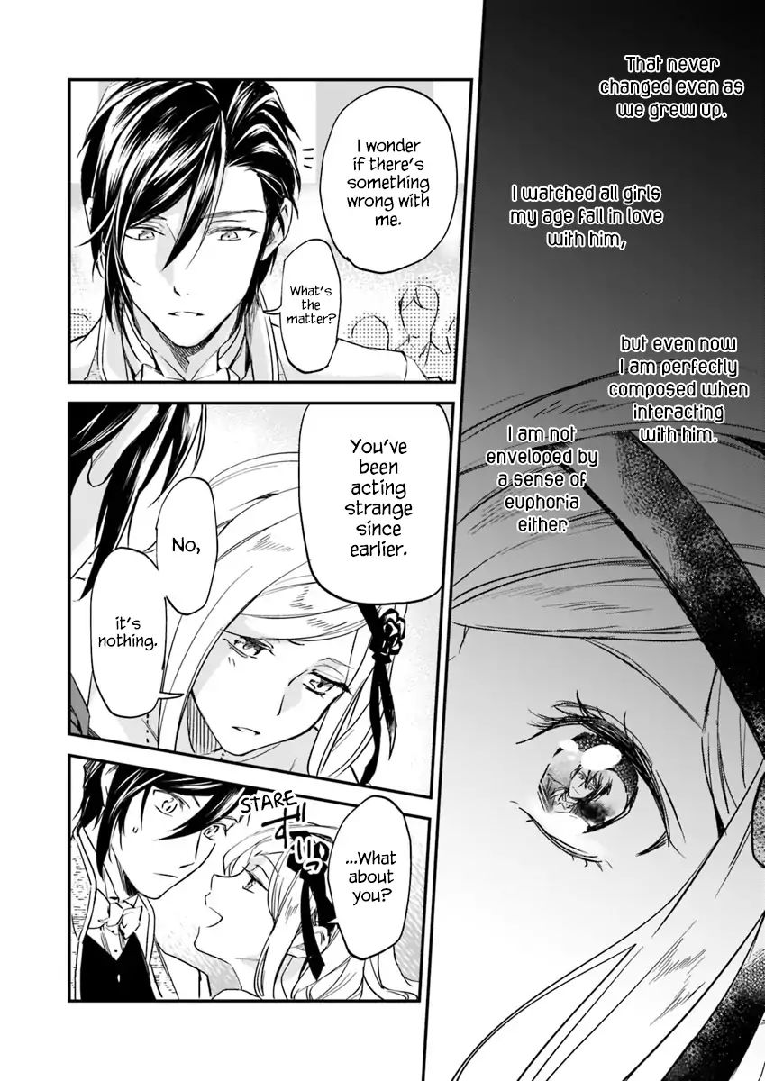 Page 6 of Chapter 4.4