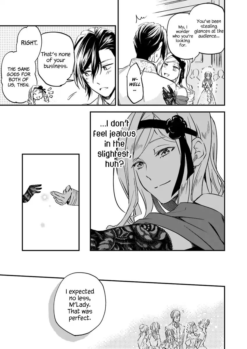 Page 7 of Chapter 4.4