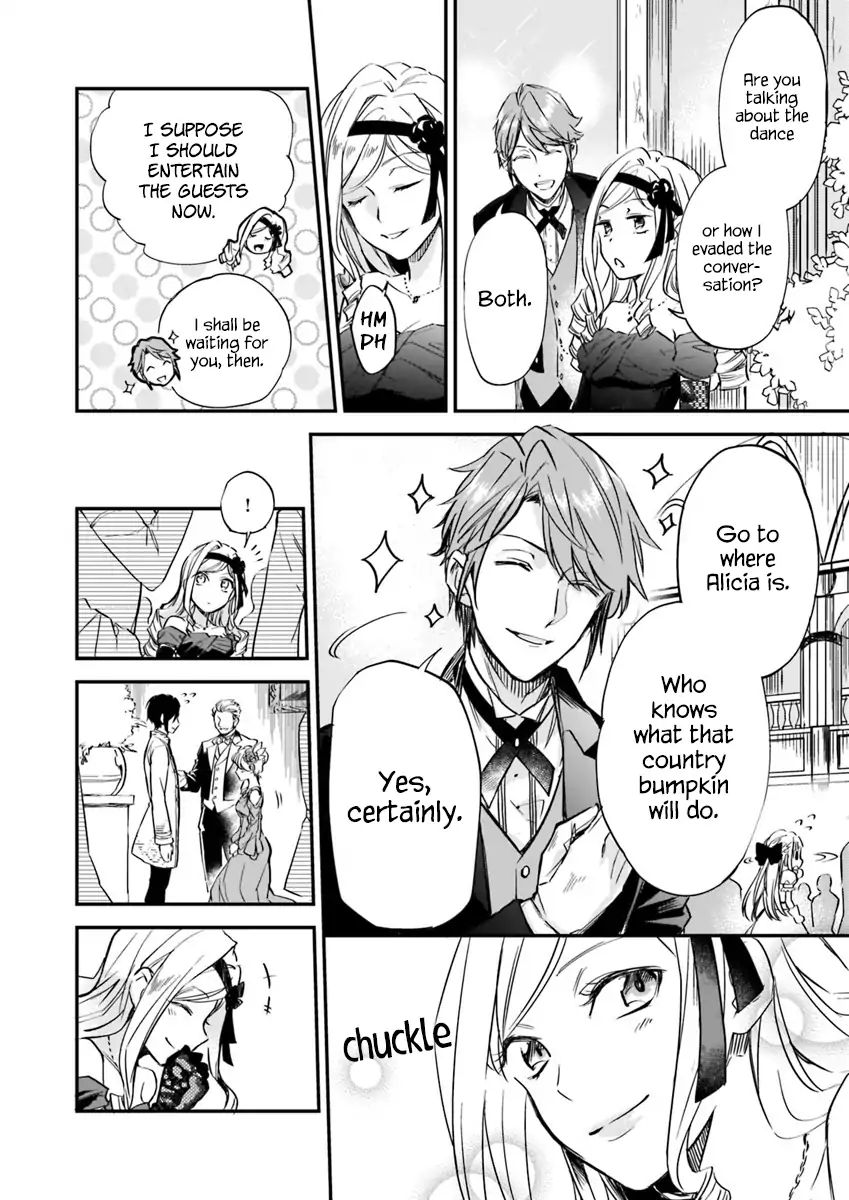 Page 8 of Chapter 4.4