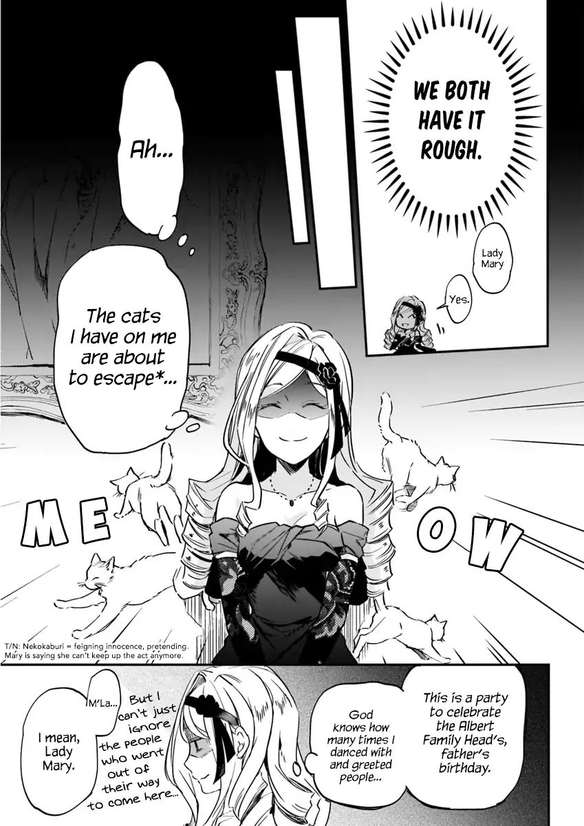 Page 9 of Chapter 4.4