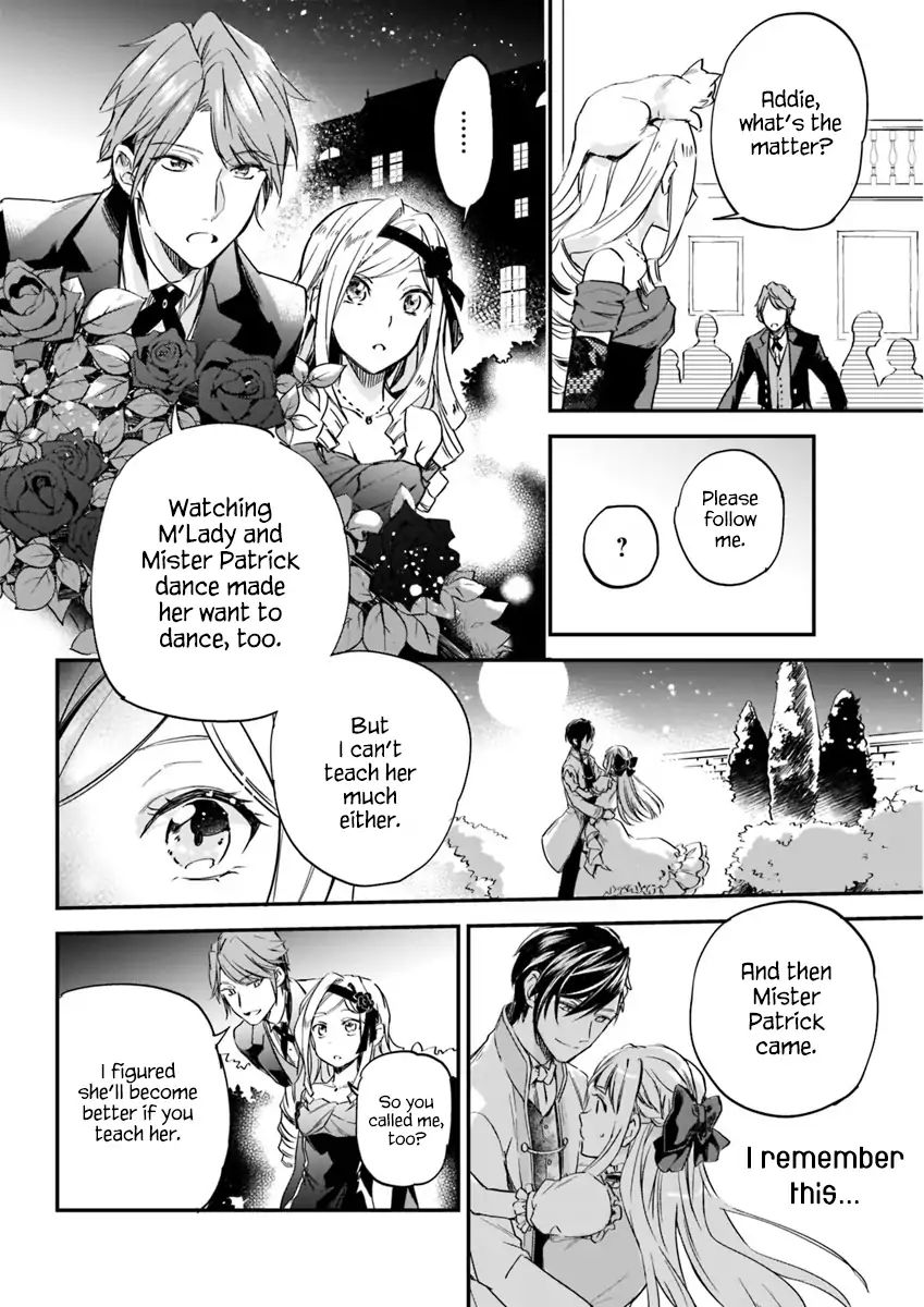 Page 10 of Chapter 4.4
