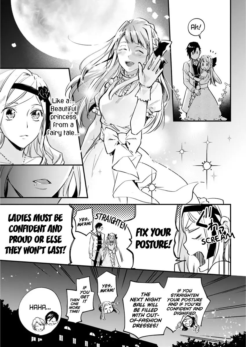 Page 11 of Chapter 4.4