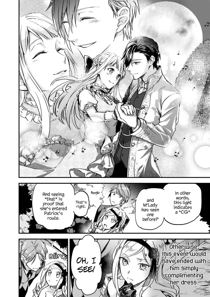 Page 12 of Chapter 4.4