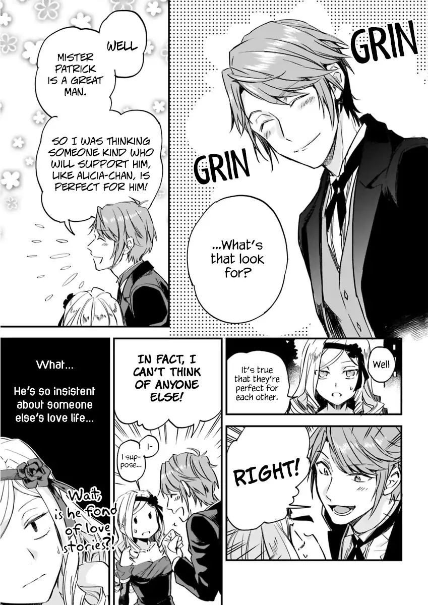 Page 13 of Chapter 4.4