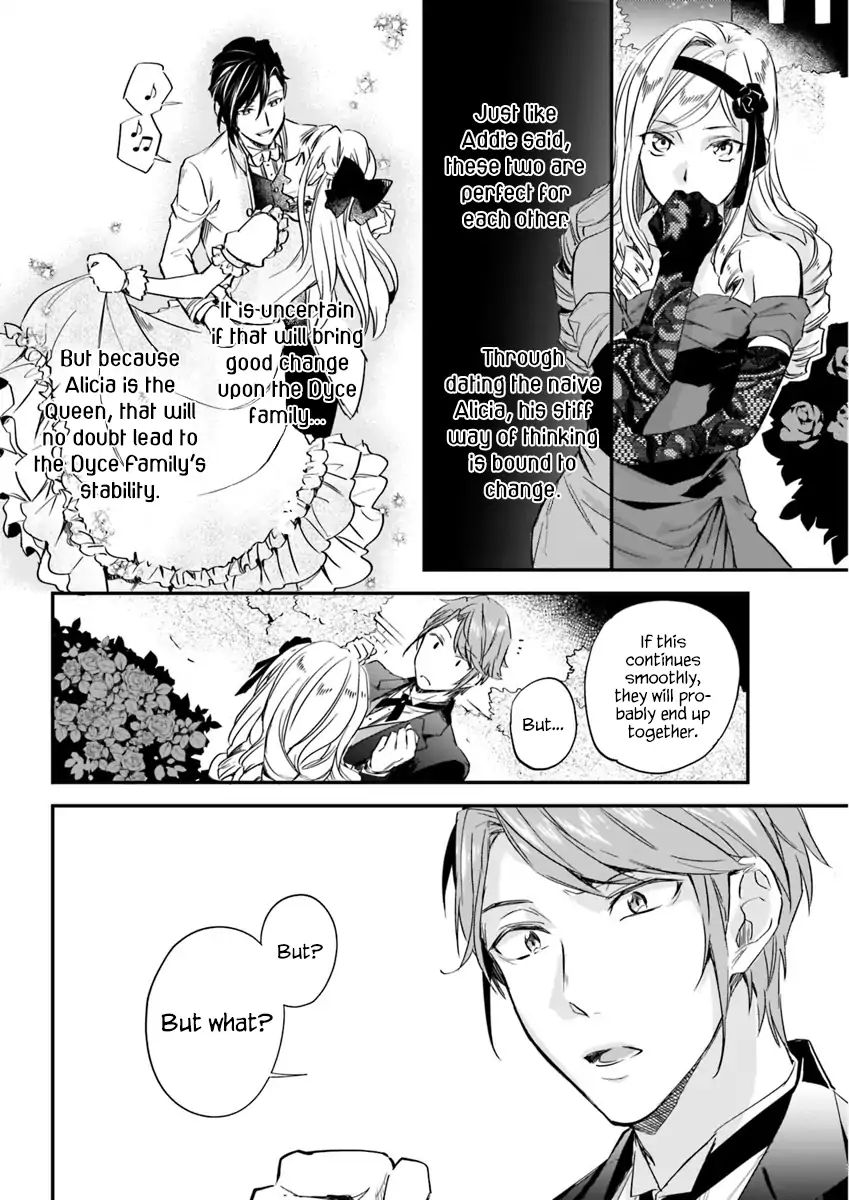 Page 14 of Chapter 4.4