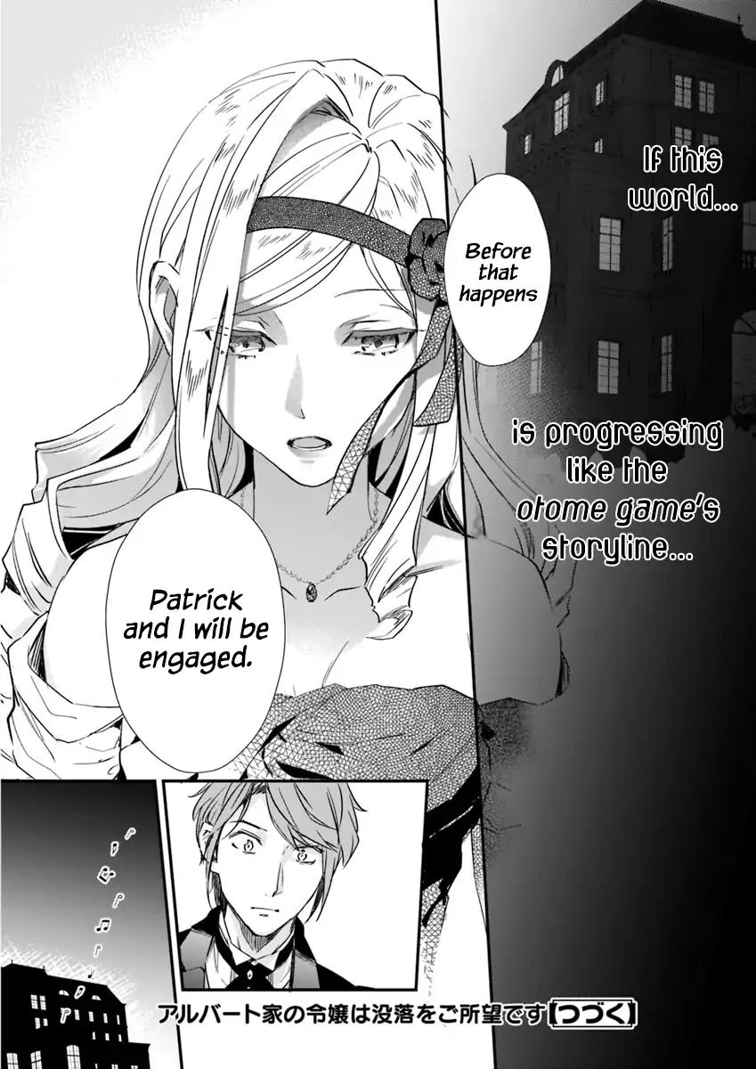 Page 15 of Chapter 4.4