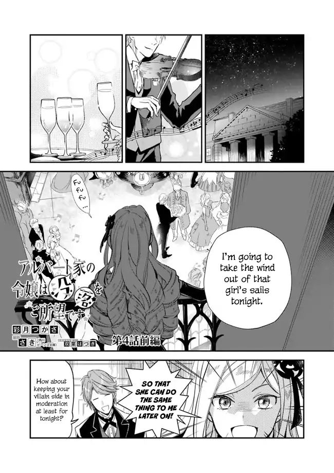 Page 2 of Chapter 4.1