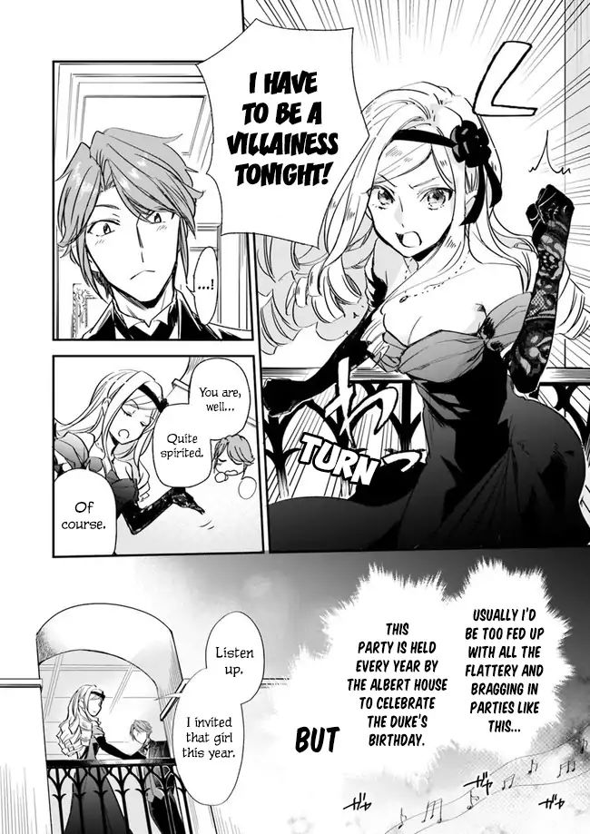 Page 3 of Chapter 4.1