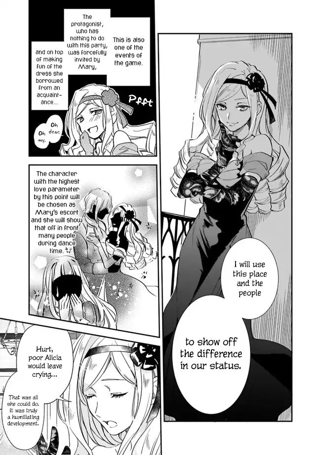 Page 4 of Chapter 4.1