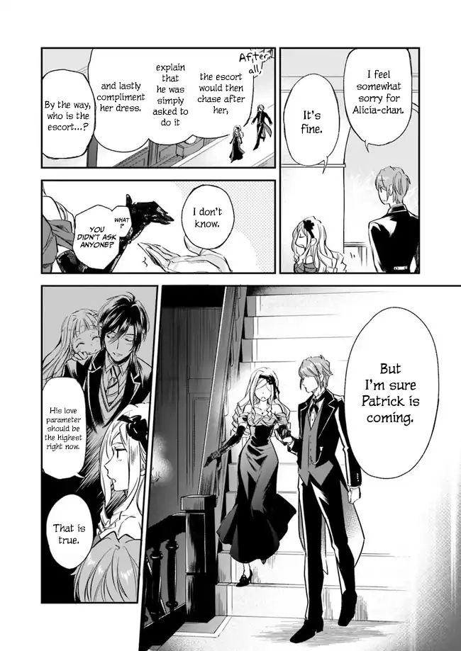 Page 5 of Chapter 4.1