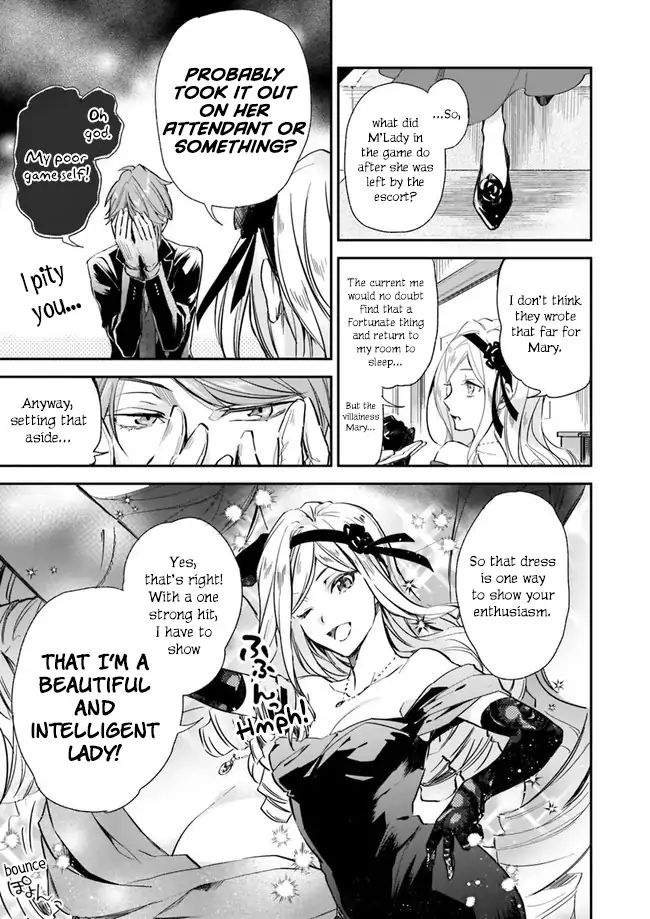 Page 6 of Chapter 4.1