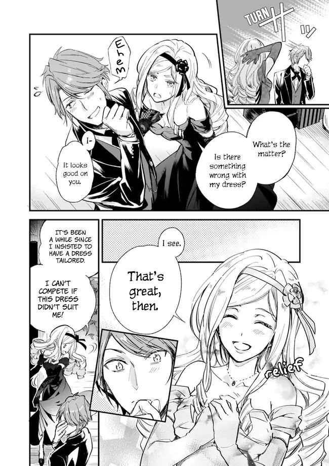 Page 7 of Chapter 4.1
