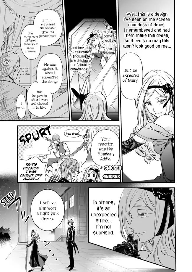 Page 8 of Chapter 4.1