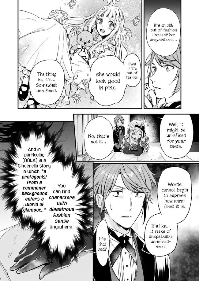 Page 9 of Chapter 4.1