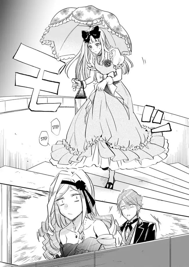 Page 11 of Chapter 4.1