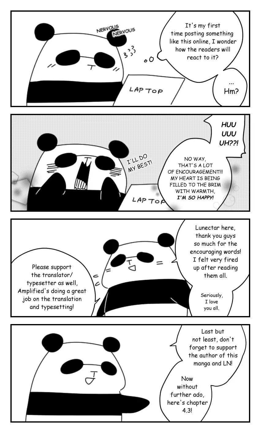 Page 2 of Chapter 4.3