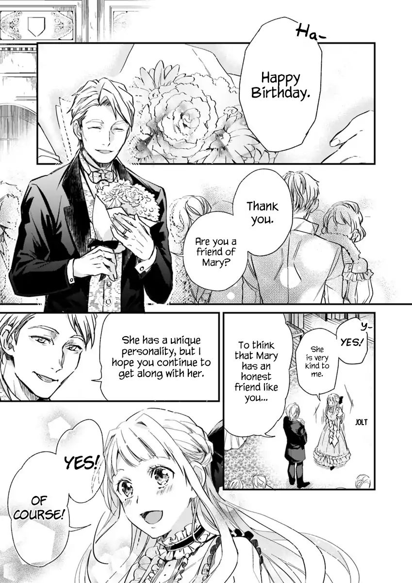 Page 3 of Chapter 4.3