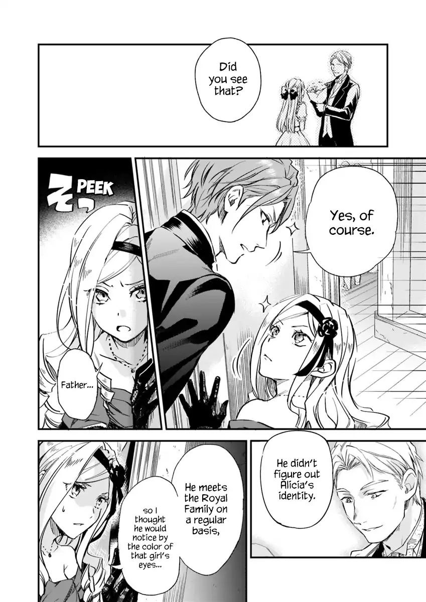 Page 4 of Chapter 4.3