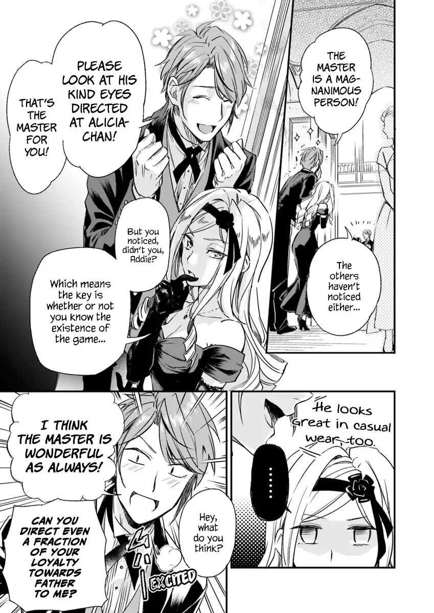 Page 5 of Chapter 4.3