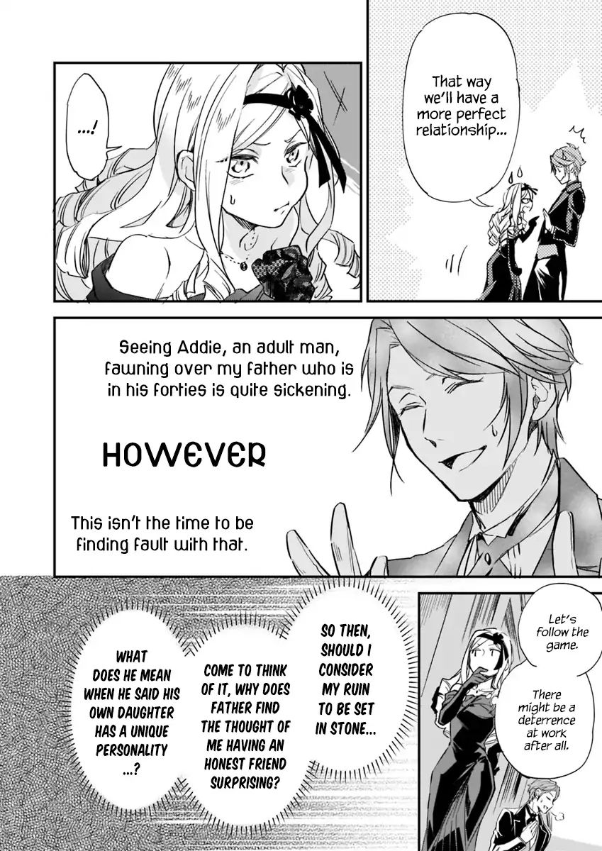 Page 6 of Chapter 4.3